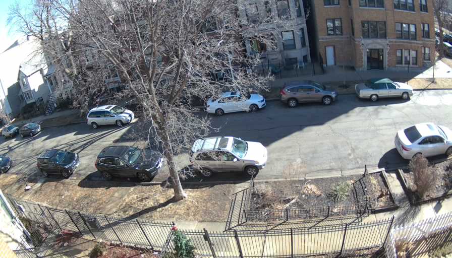 Reolink Camera One_00_Reolink Home Hub One_20250225100300.jpg